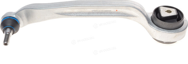 Meyle 116 050 0065/HD