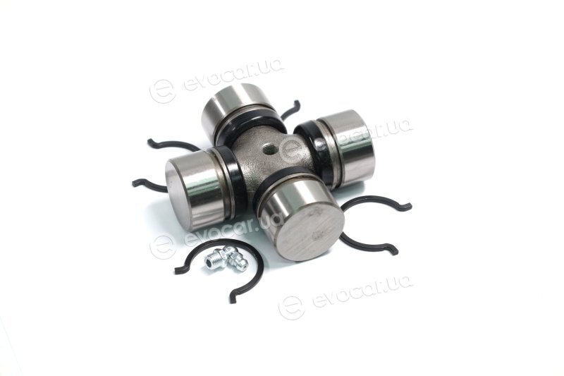 Febi 14508