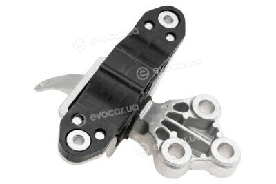 Mopar (PSA / FCA) 13337422