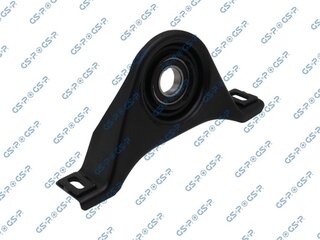 GSP 510568