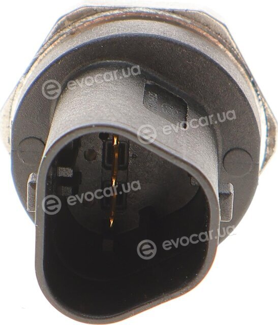 Bosch 0 261 545 063