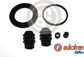 Autofren D43123