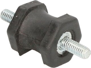 Bosal 255-627
