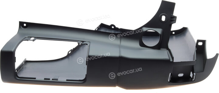 Autotechteile 505 0730