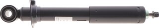 Sachs 311 753