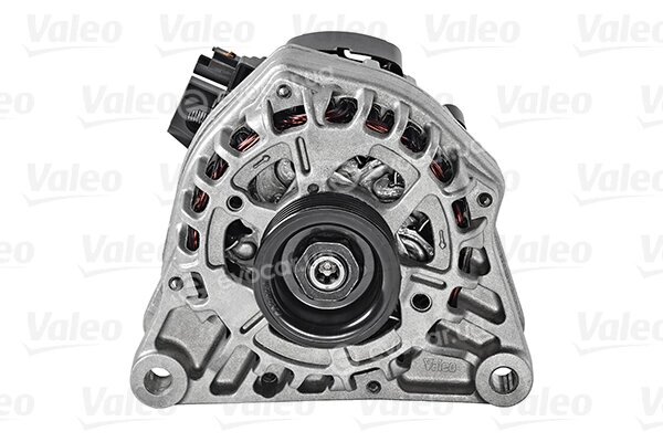 Valeo 200008