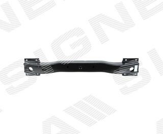 Signeda PRN44063A