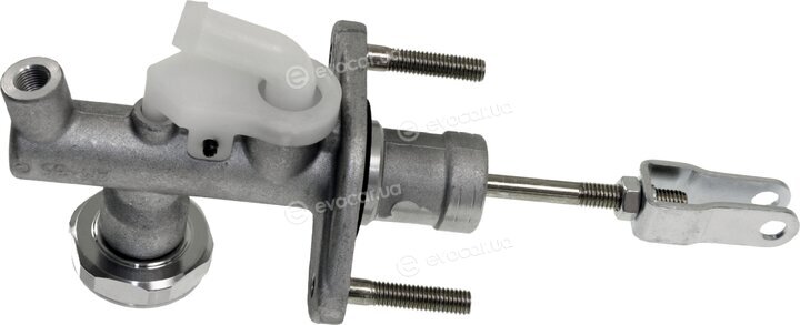 Blue Print ADN13467