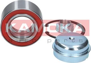 Kamoka 5600025