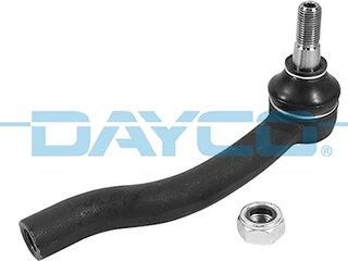 Dayco DSS3540