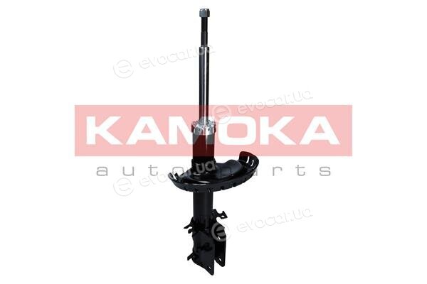 Kamoka 2000524