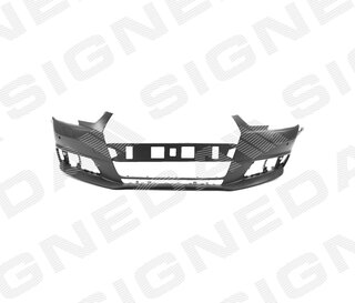 Signeda PAD041083BA