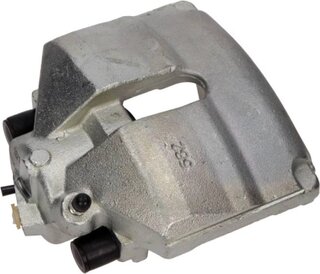 Maxgear 82-0088
