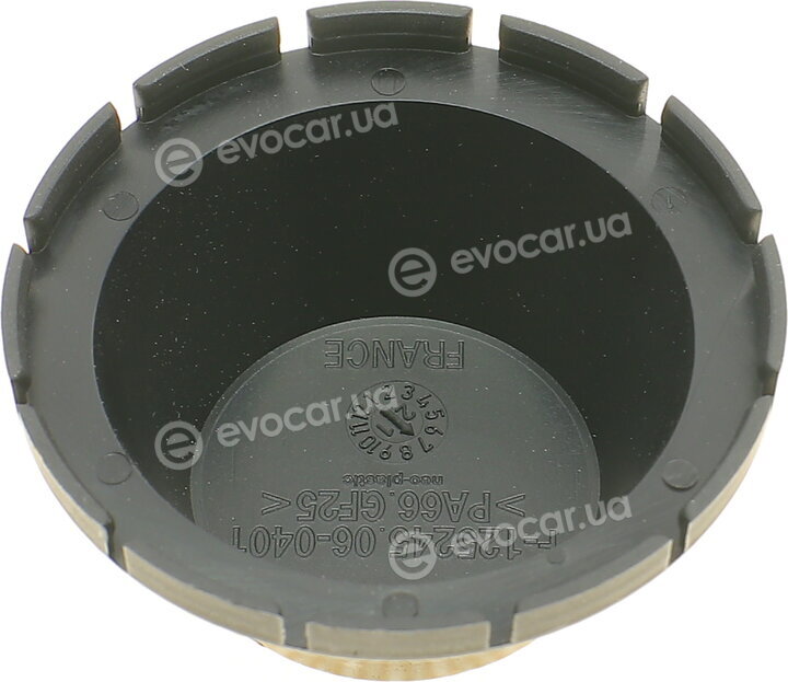 Renault / Nissan 7701476645