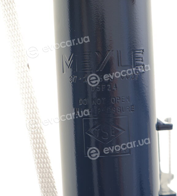 Meyle 37-26 623 0027
