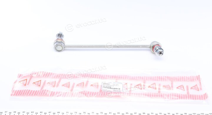 AS Metal 26MR3610