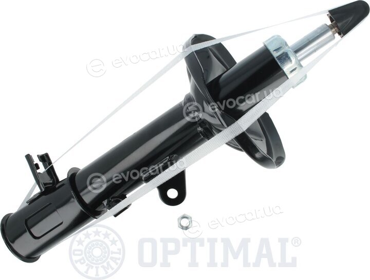 Optimal A-5370GR