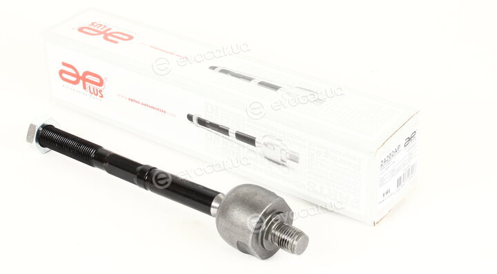 Aplus 24202AP