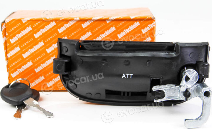Autotechteile 383 7005