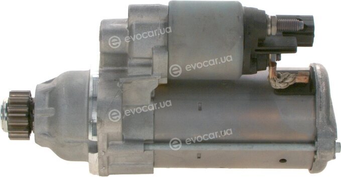 Bosch 0 001 179 516