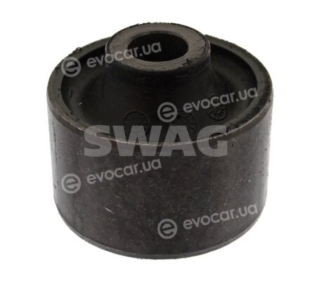 Swag 50 60 0005