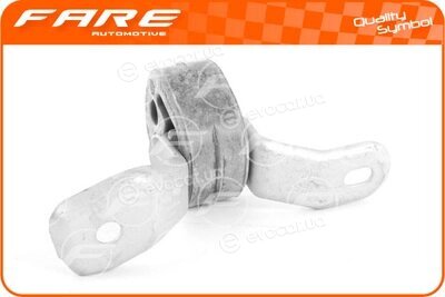 Fare 13066