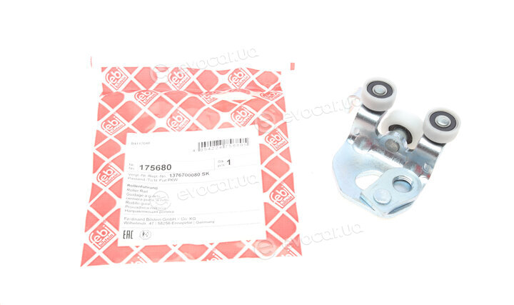 Febi 175680