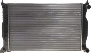Valeo 732963