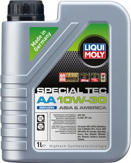 Liqui Moly 21336