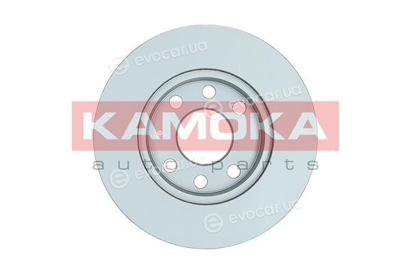 Kamoka 1032260