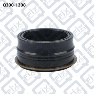 Q-Fix Q3001308