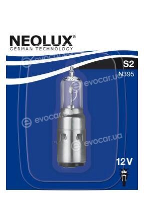 Neolux N395-01B