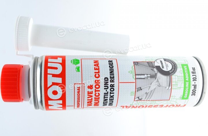 Motul 108123