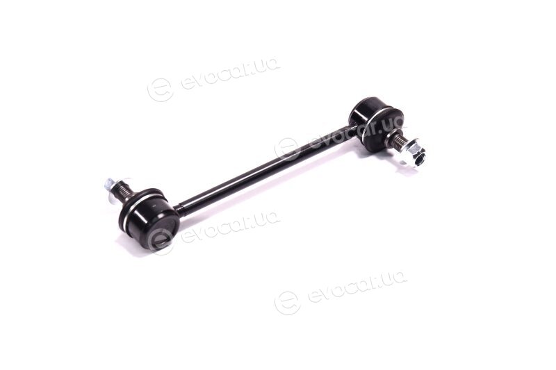 555 SL-H095-M