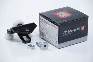 JP Group 1188600580