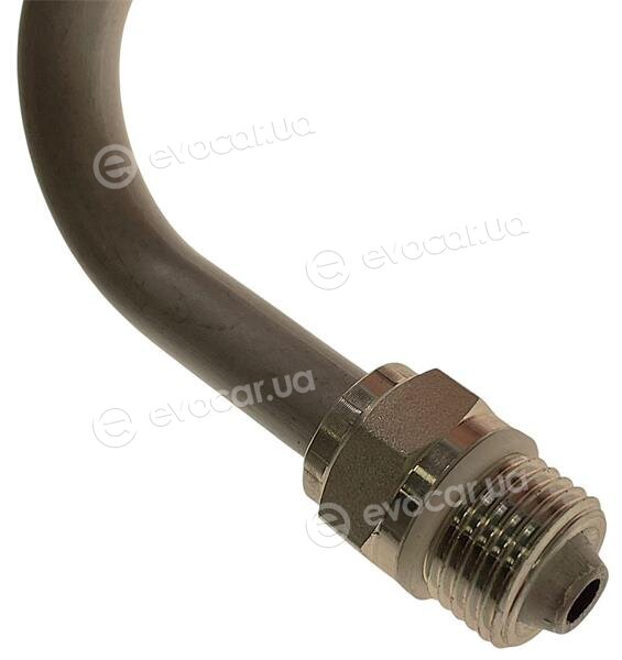 Starline ST 57176