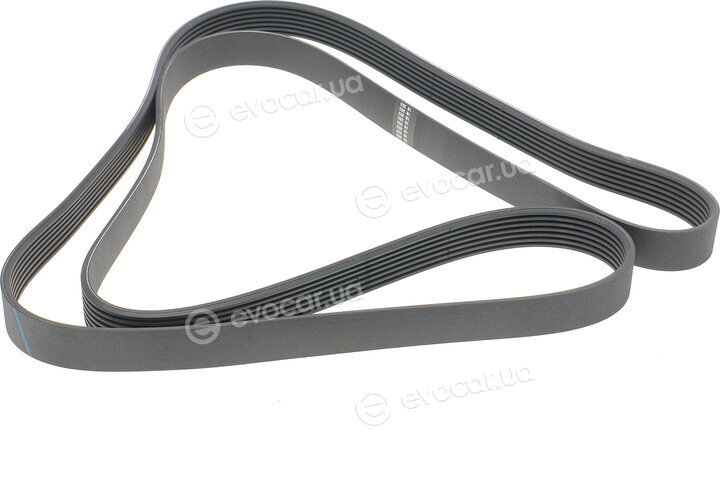 Hutchinson 2080 K 7
