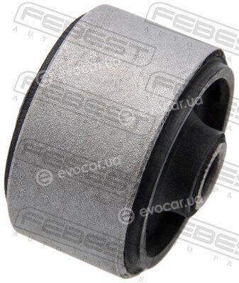 Febest MZAB-117