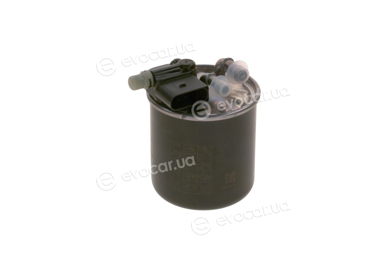 Bosch F 026 402 836