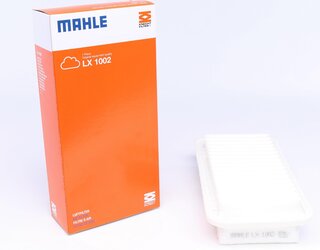 Mahle LX 1002