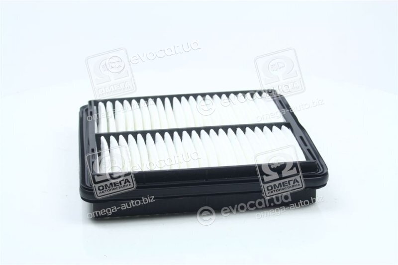 Hengst E763L