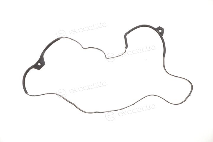 Jaguar / Land Rover LR014305