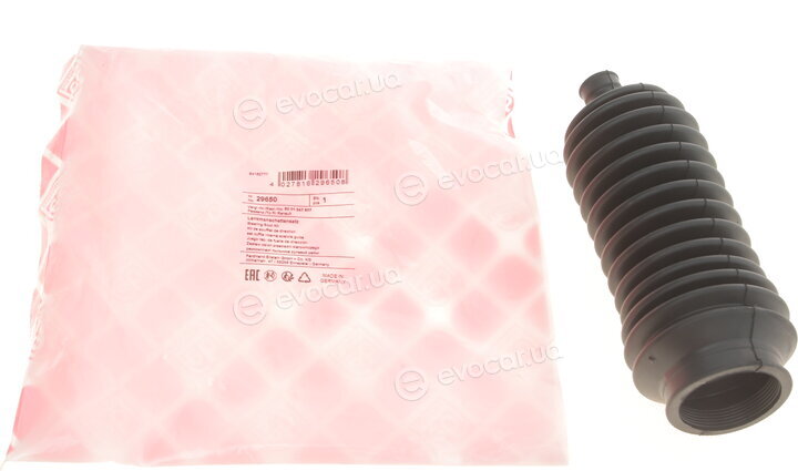 Febi 29650