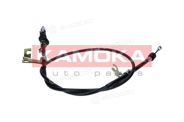 Kamoka 1190208