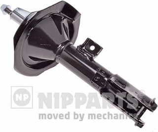 Nipparts N5505038G