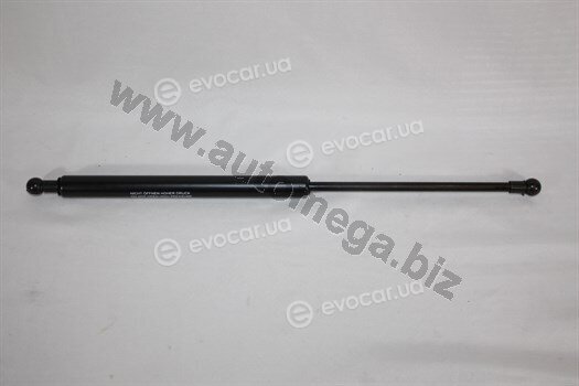 Automega / Dello 3082705524A5