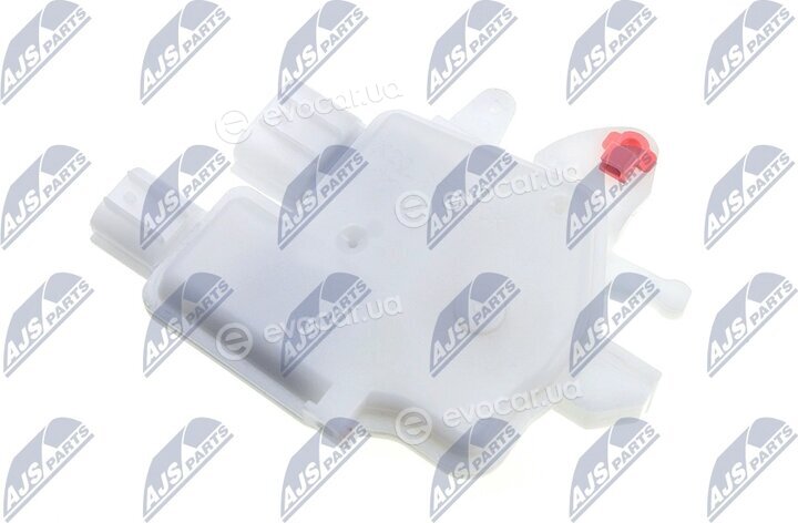 NTY EZC-HD-004