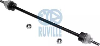 Ruville 916618