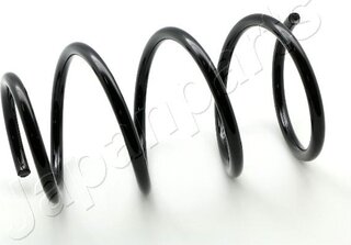 Japanparts ZC3450C