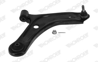 Monroe L69J01
